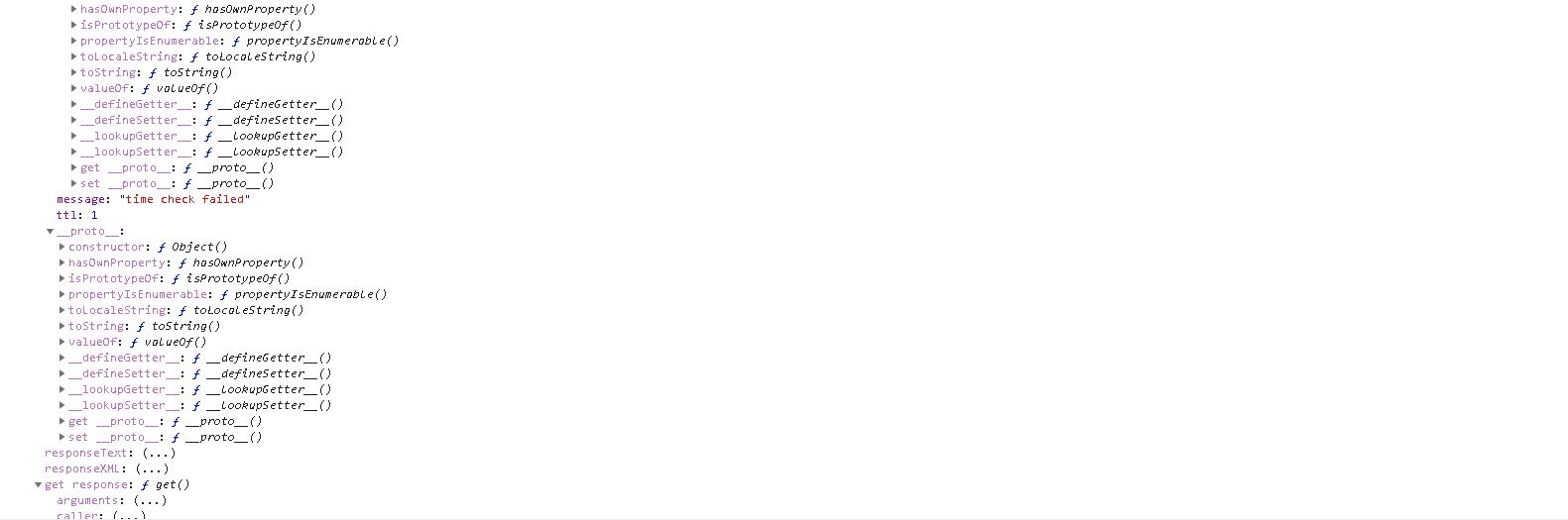 无法获取小心心 · Issue #169 · andywang425/BLTH · GitHub