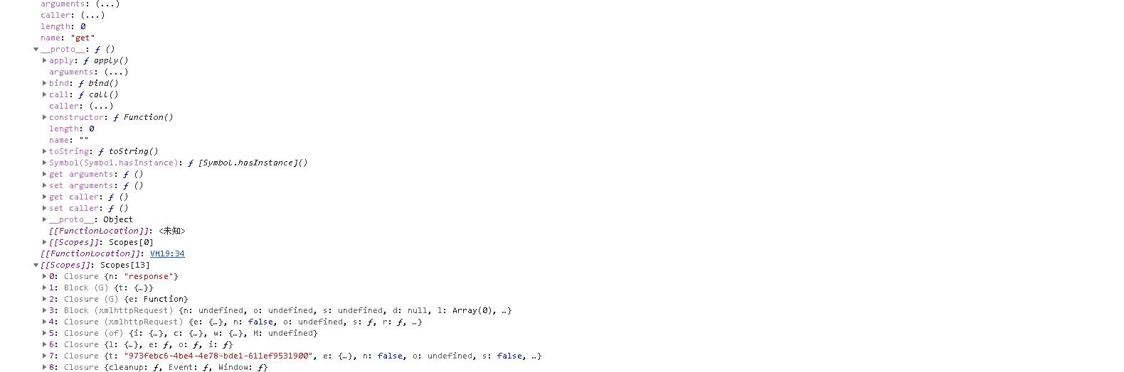 无法获取小心心 · Issue #169 · andywang425/BLTH · GitHub