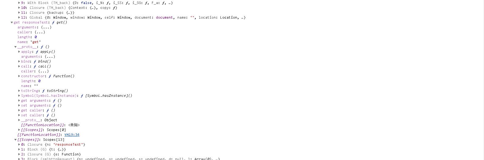 无法获取小心心 · Issue #169 · andywang425/BLTH · GitHub