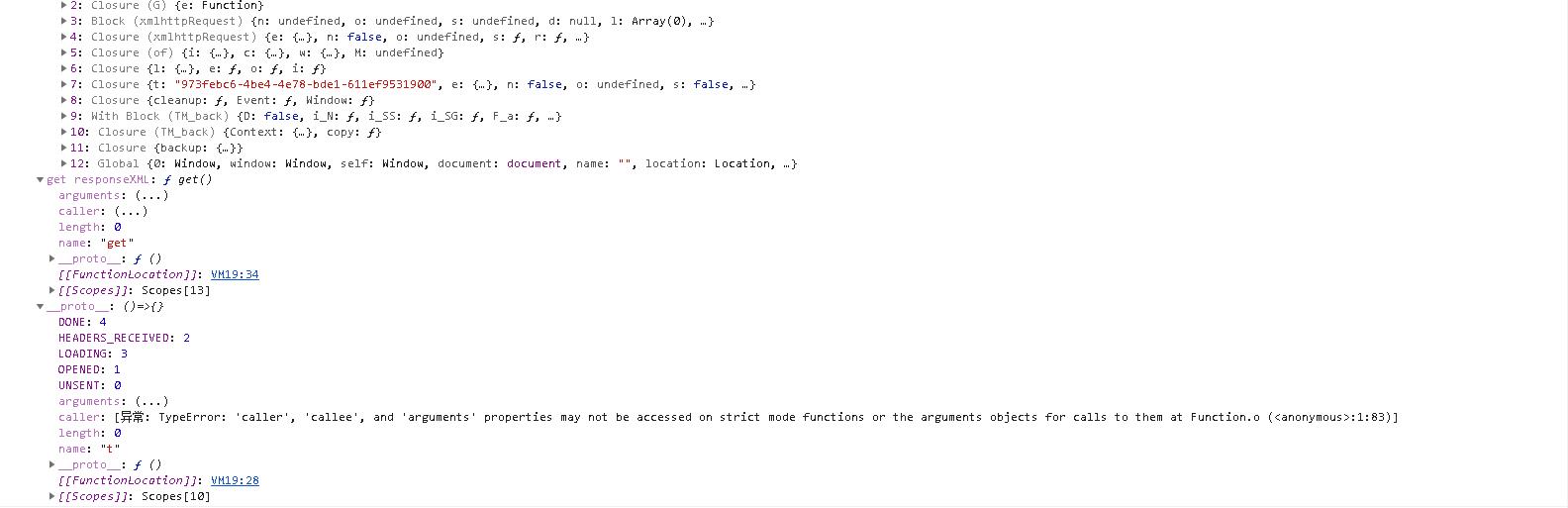 无法获取小心心 · Issue #169 · andywang425/BLTH · GitHub