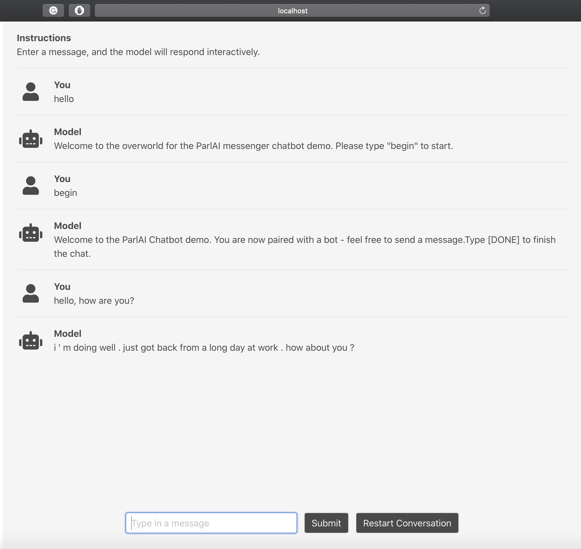 Screenshot 2020-07-30 at 10 14 48