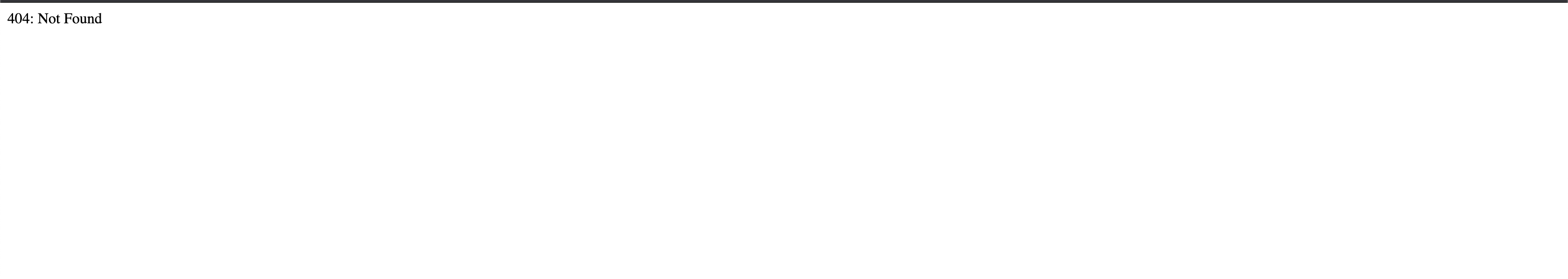 Screenshot 2020-11-17 at 03 25 58