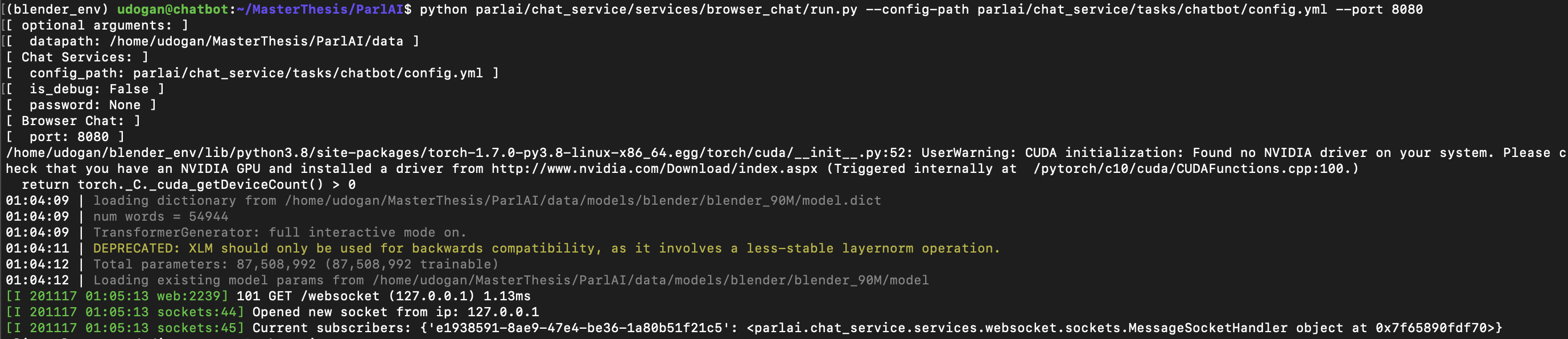 Screenshot 2020-11-17 at 04 10 23