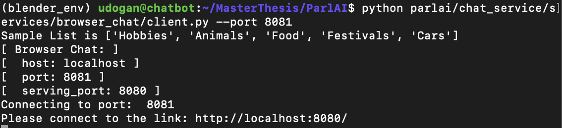 Screenshot 2020-11-17 at 22 14 53