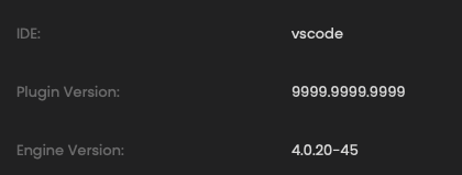 CleanShot 2021-12-05 at 12 28 00