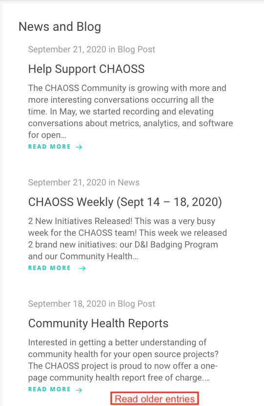 Screen Shot 2020-09-22 at 9 32 04 AM