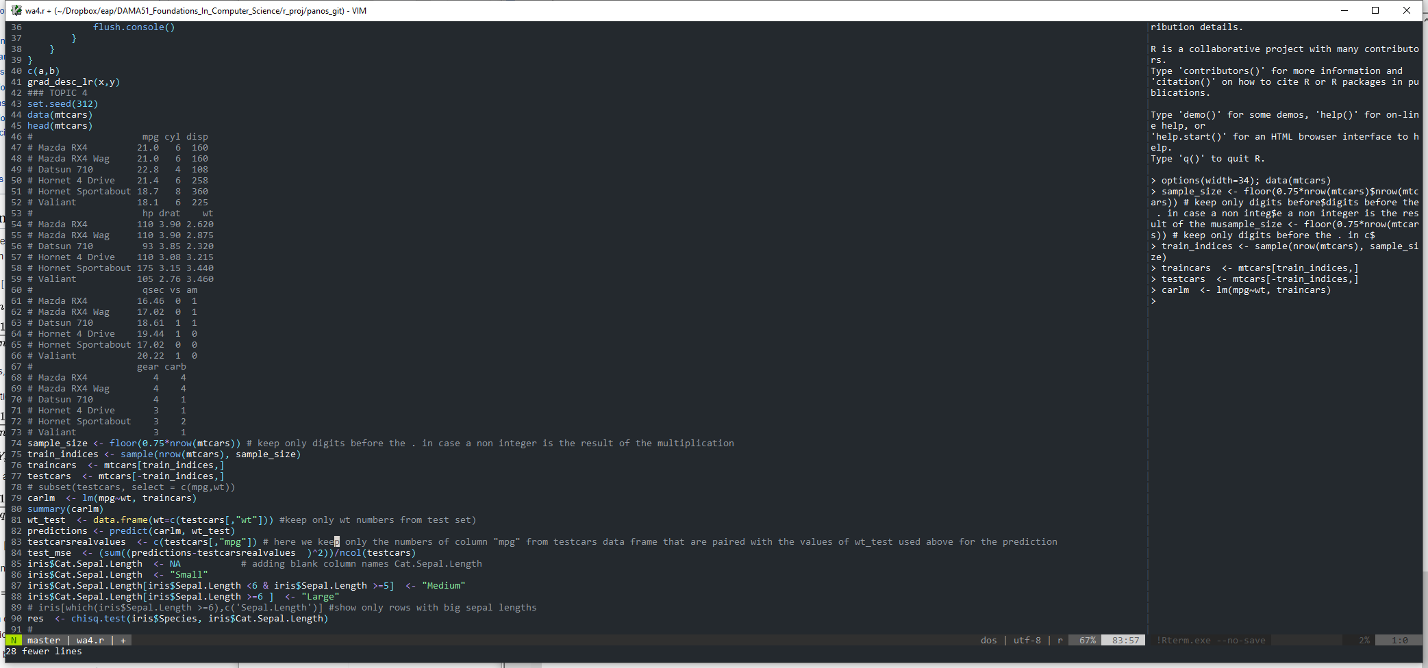 Screenshot 2022-02-21 10 07 29