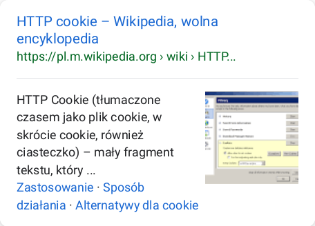 screen shot 2018-09-24 at 01 16 23