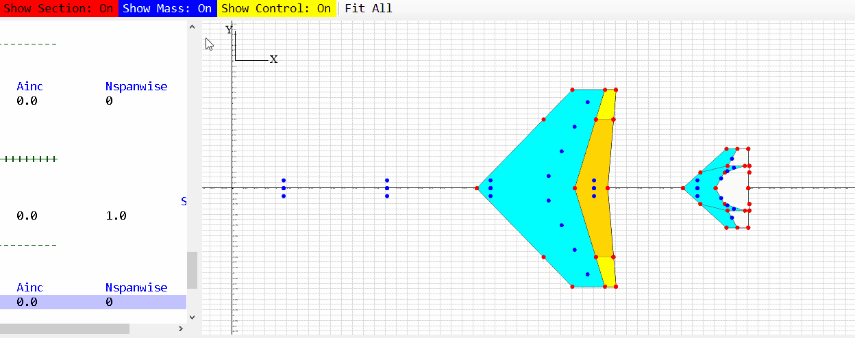 GitHub - drarahimi/AERO_Console: This is a graphical user interface for ...
