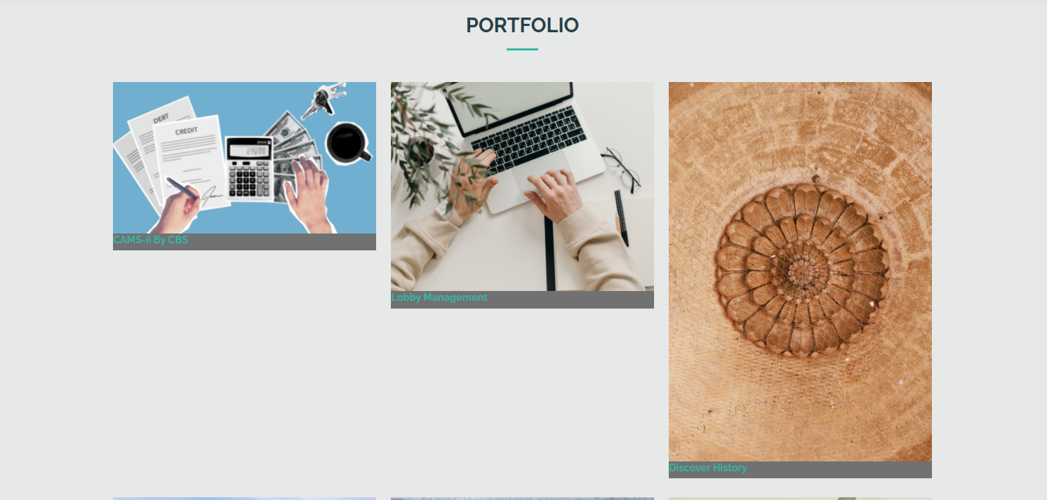 GitHub - sonali-sohoni/portfolio-react