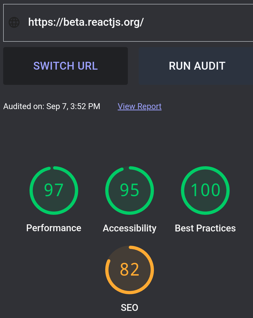 Screenshot_2022-09-07-15-52-45-293_com android chrome