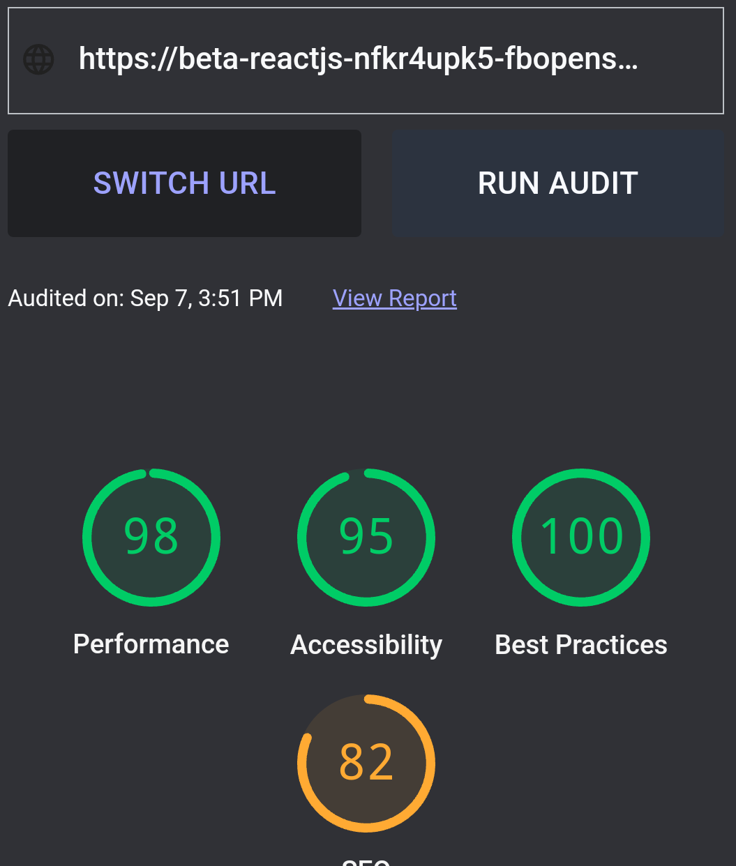 Screenshot_2022-09-07-15-52-53-237_com android chrome