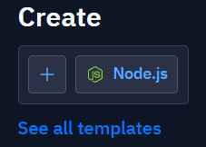 Screenshot 2022-04-07 174501