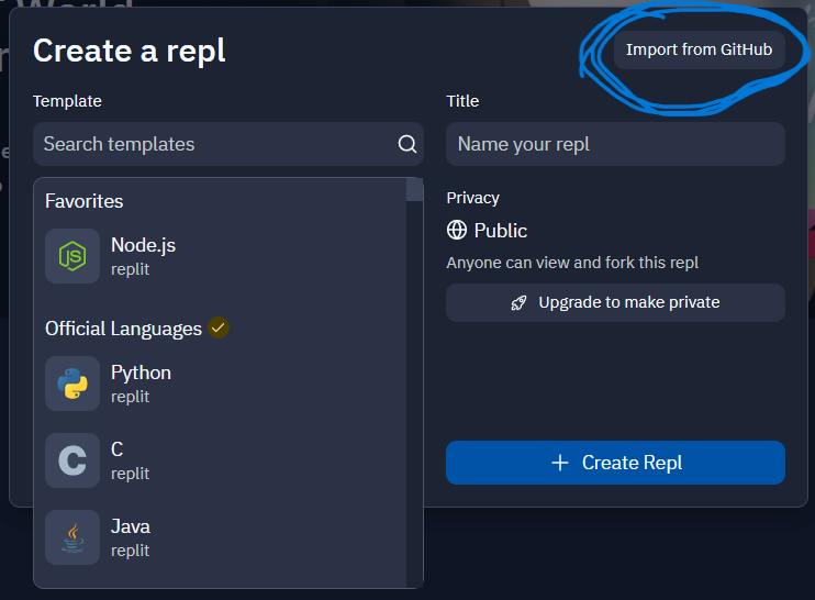 Screenshot 2022-04-07 174706