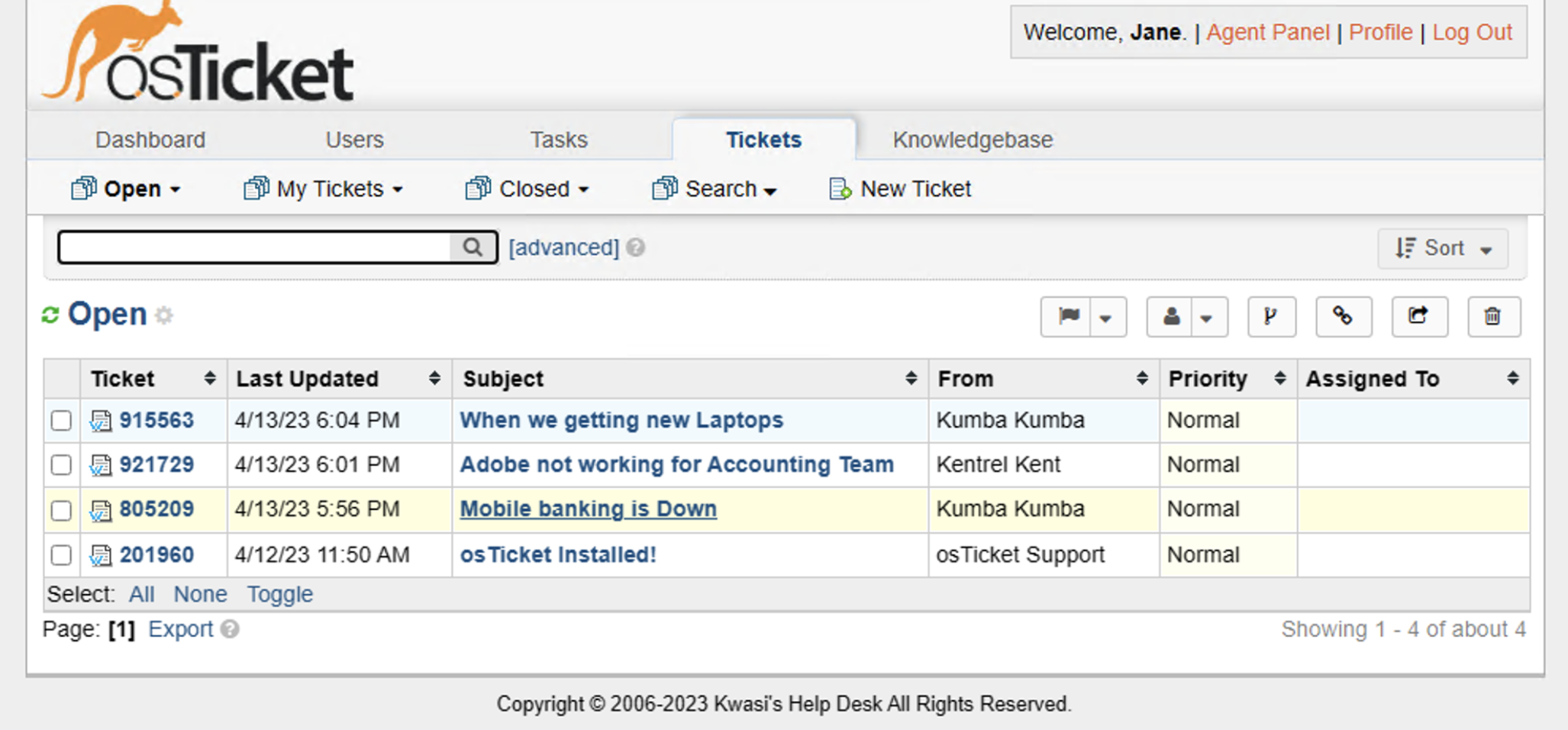 GitHub - ktabi/ticket-lifecycle · GitHub