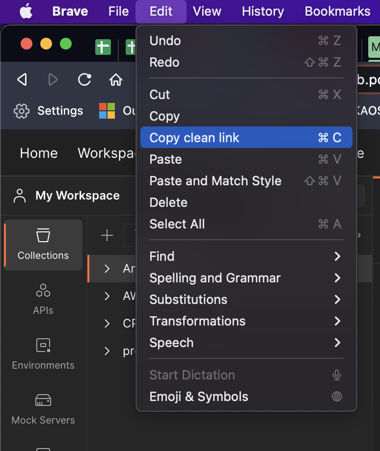 Screenshot 2023-03-24 at 8 32 13 PM
