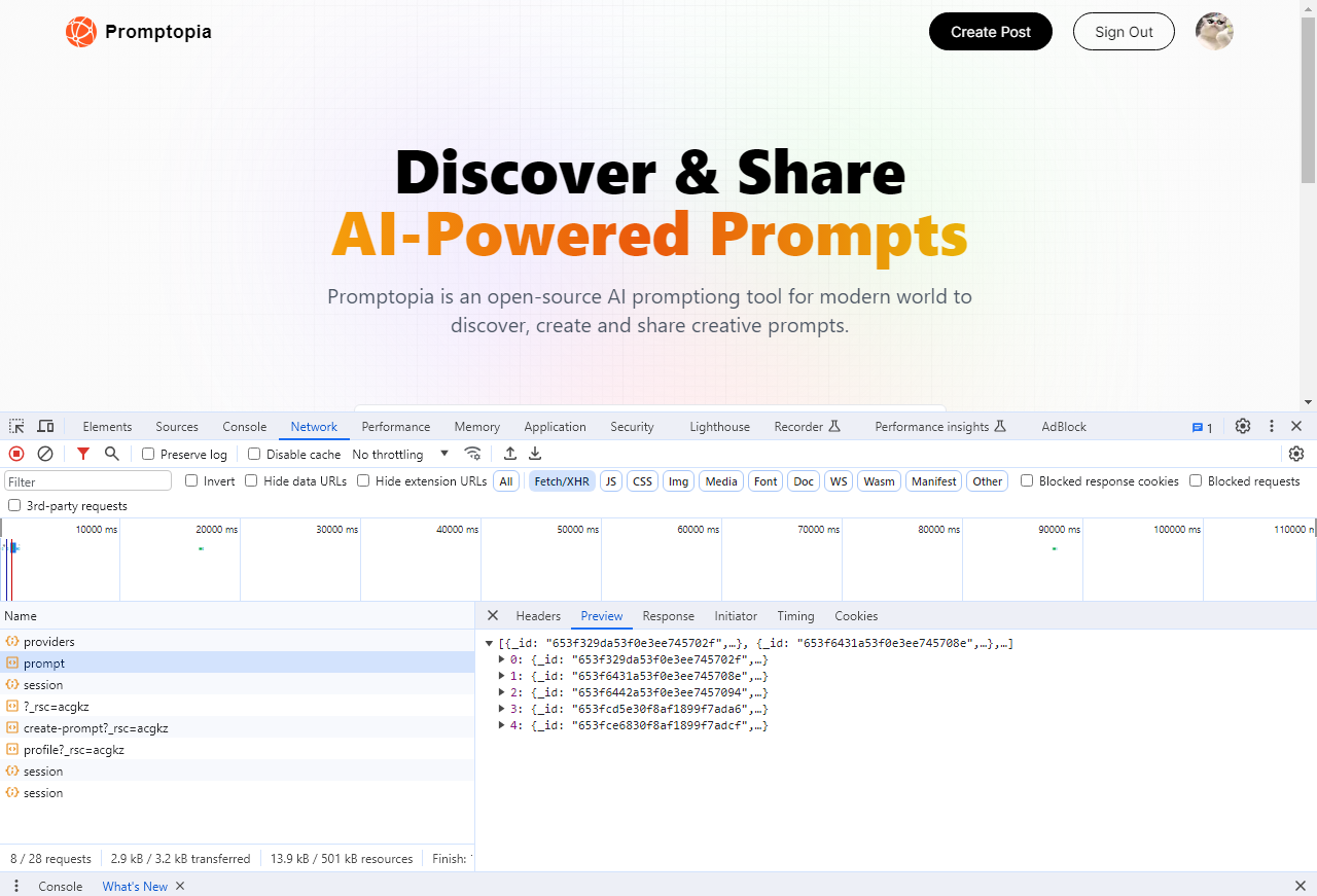 fullstack javascript: complete guide - progressive... Next.js 13 Full Course 2023 | Build and Deploy a Full Stack App Using ...