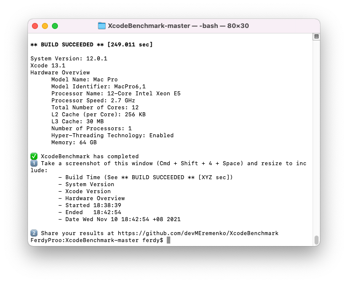 Screenshot 2021-11-10 at 18 43 45