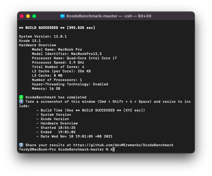 Screenshot 2021-11-10 at 7 02 04 PM