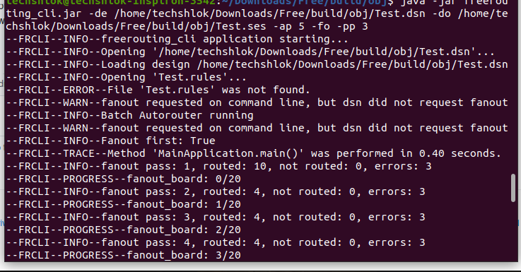 Screenshot from 2021-08-18 12-07-31