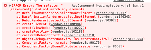 Screenshot 2019-10-28 at 16 00 12