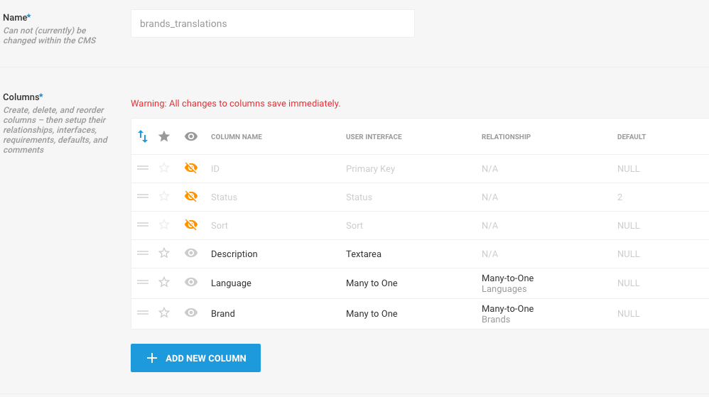 Error with translation field · Issue #1698 · directus/directus · GitHub