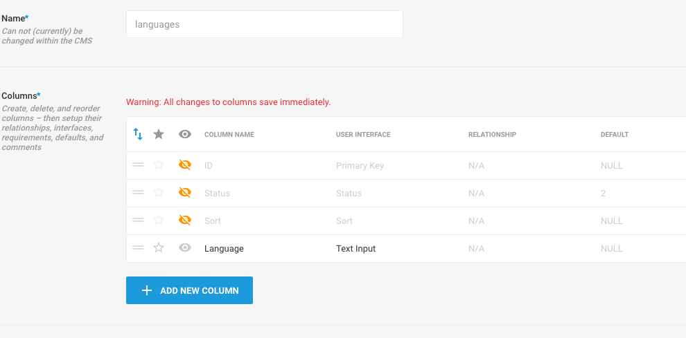 Error with translation field · Issue #1698 · directus/directus · GitHub