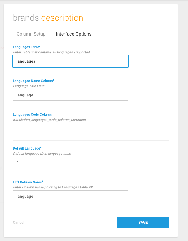 Error with translation field · Issue #1698 · directus/directus · GitHub