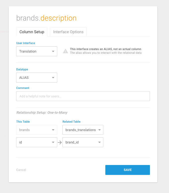 Error with translation field · Issue #1698 · directus/directus · GitHub