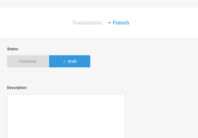Error with translation field · Issue #1698 · directus/directus · GitHub