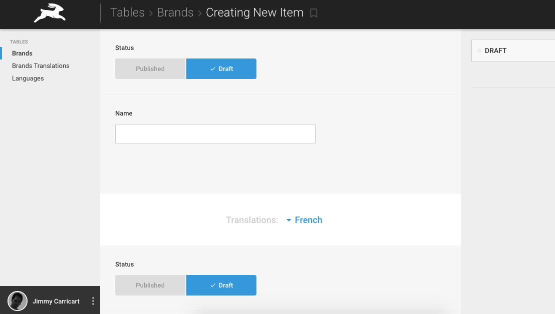 Error with translation field · Issue #1698 · directus/directus · GitHub