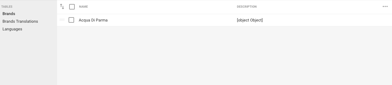 Error with translation field · Issue #1698 · directus/directus · GitHub