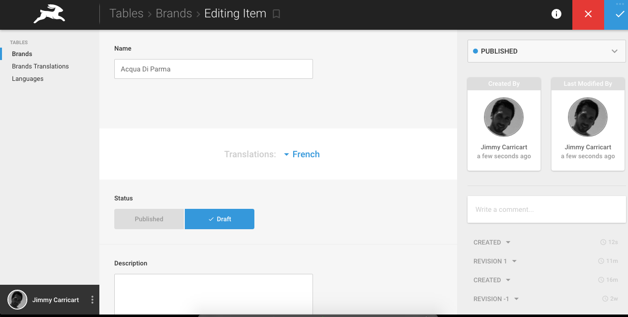 Error with translation field · Issue #1698 · directus/directus · GitHub