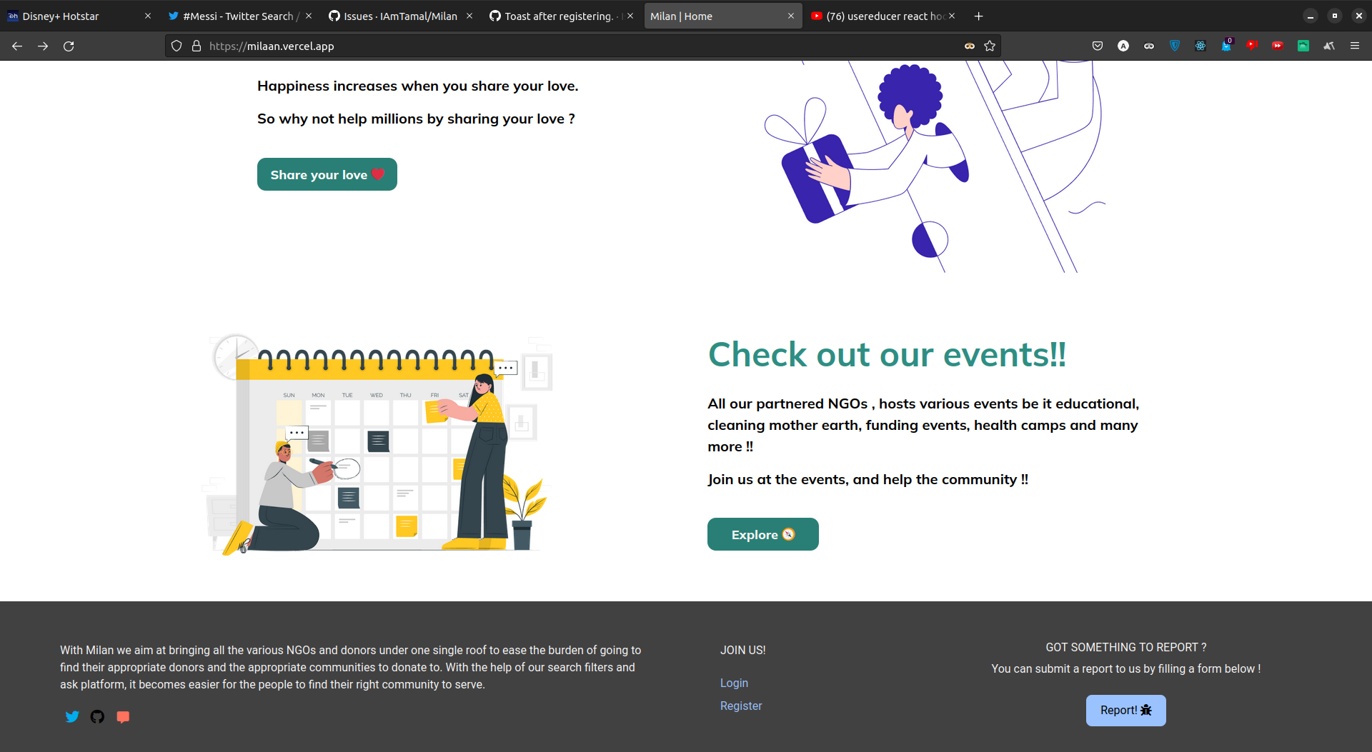 Screenshot from 2022-10-07 19-12-43