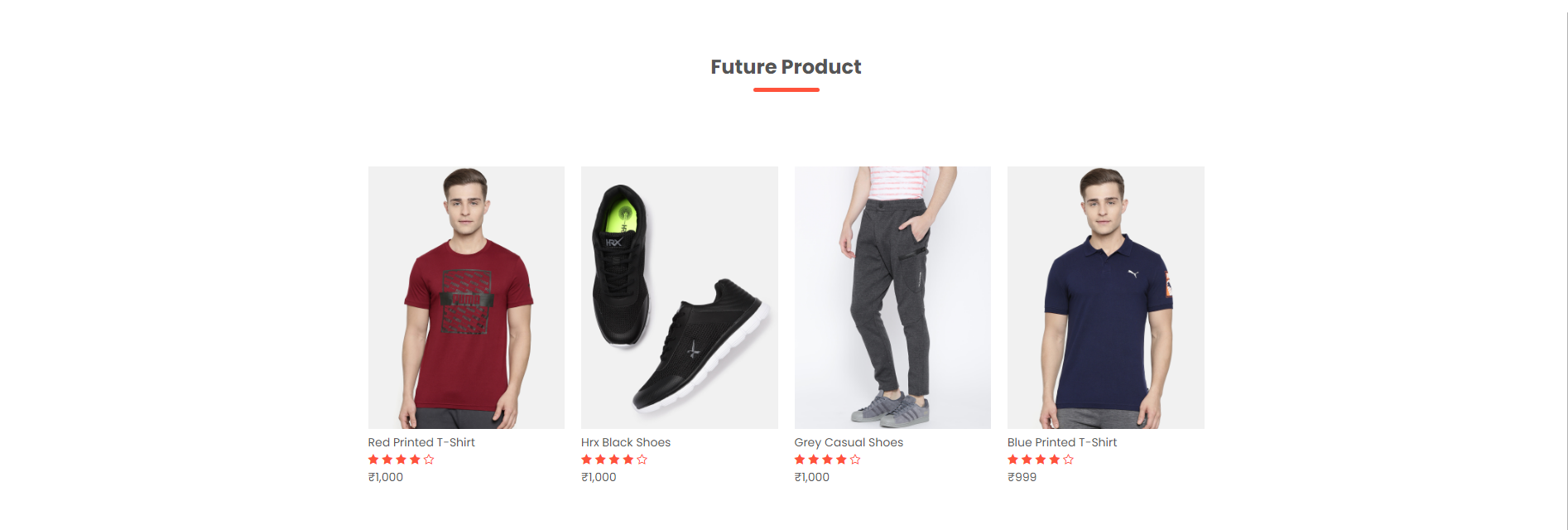 ScreenShot Tool -20220928072707