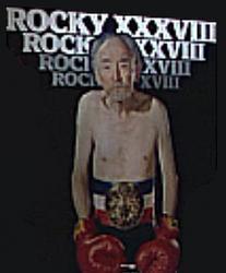 Rocky-XXXVIII_zps5f91145d