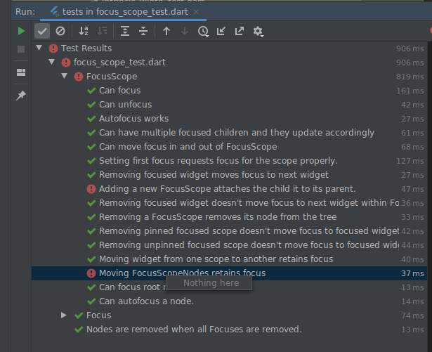 Screenshot from 2019-09-05 14-30-15