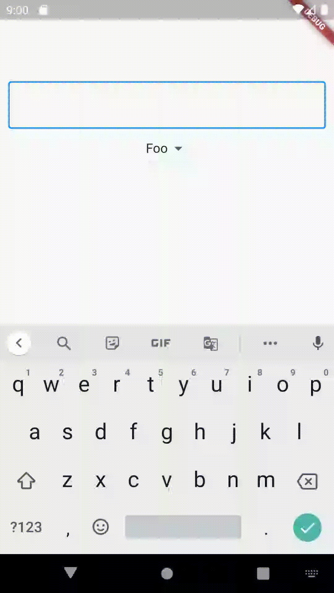 dropdown_issue