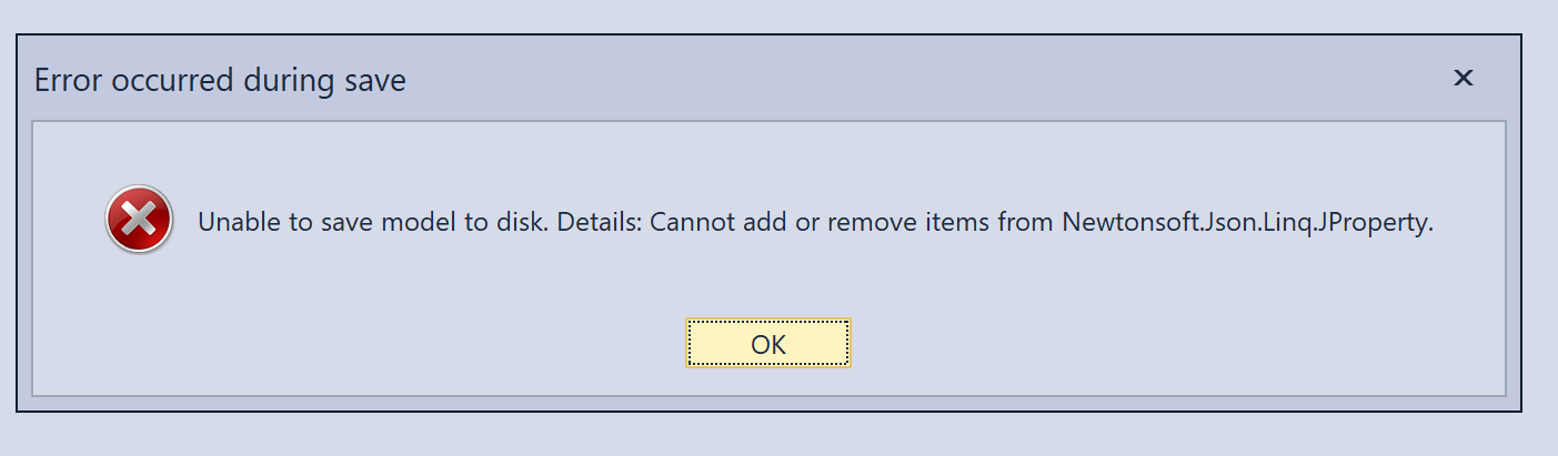 Unable to save a model in the power BI Service as a BIM from Tab Ed v3 ...