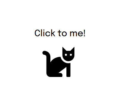 GitHub - sherstnew/running_cat: поймать кота невозможно