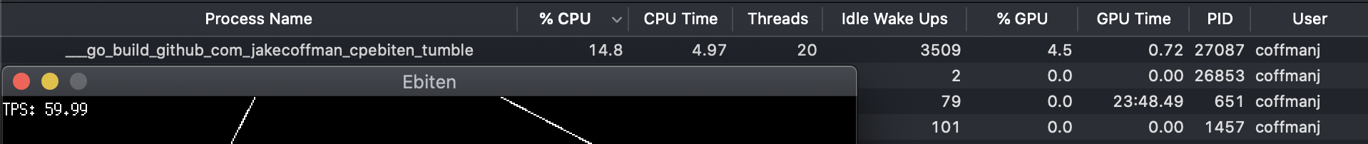 Screen Shot 2020-09-26 at 2 59 31 PM