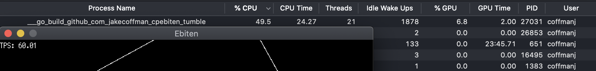 Screen Shot 2020-09-26 at 2 58 44 PM