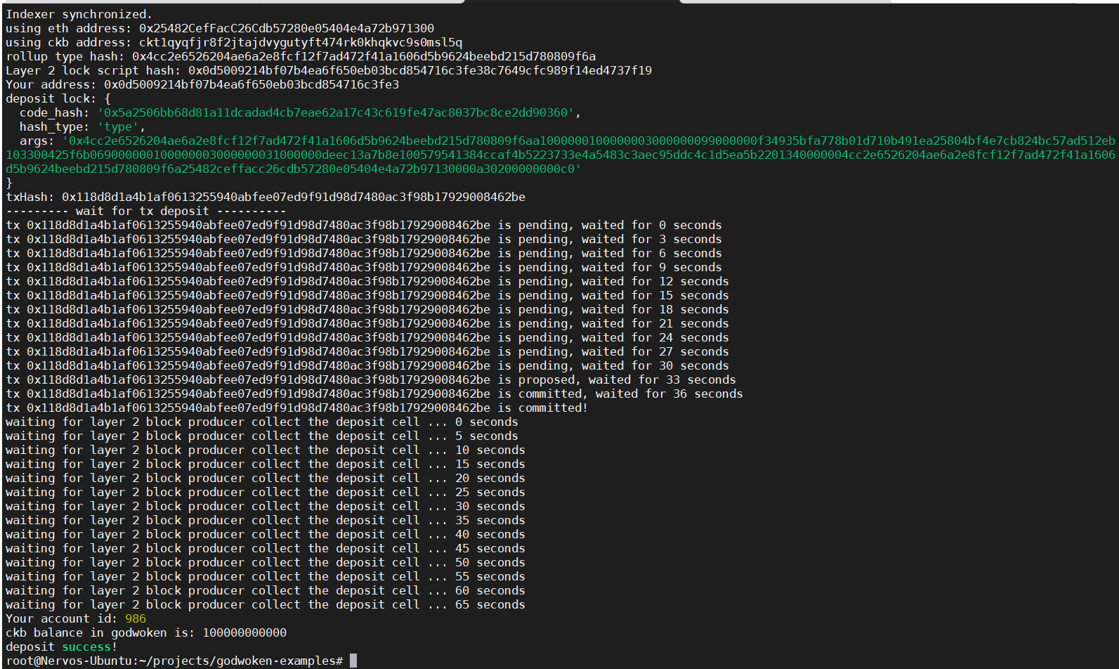GitHub - phuc-obama/nervos_Task1 · GitHub