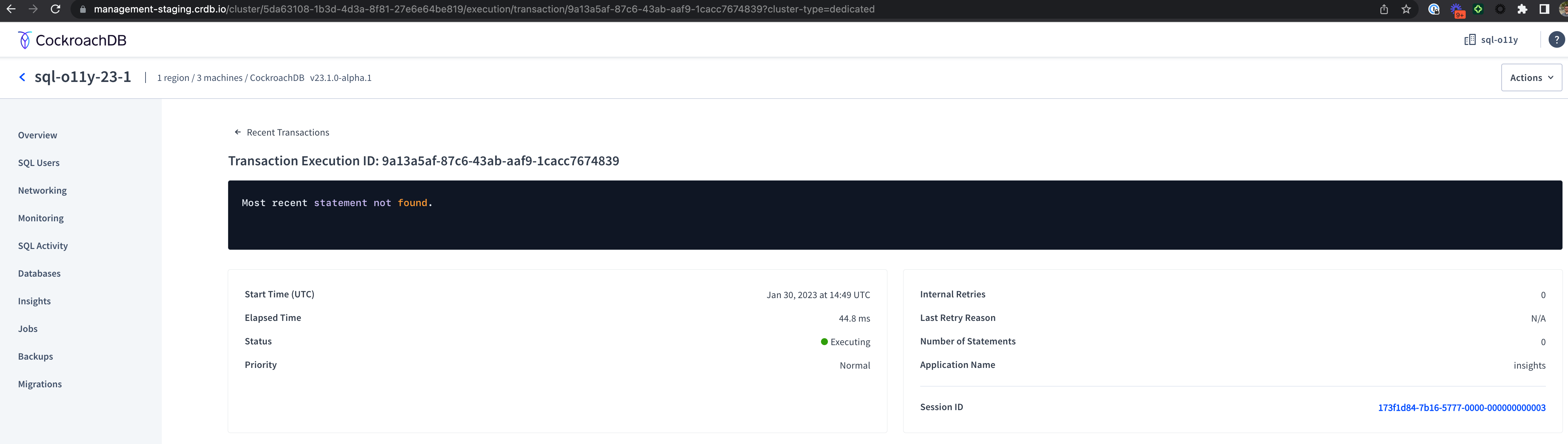 Screen Shot 2023-01-30 at 9 49 39 AM