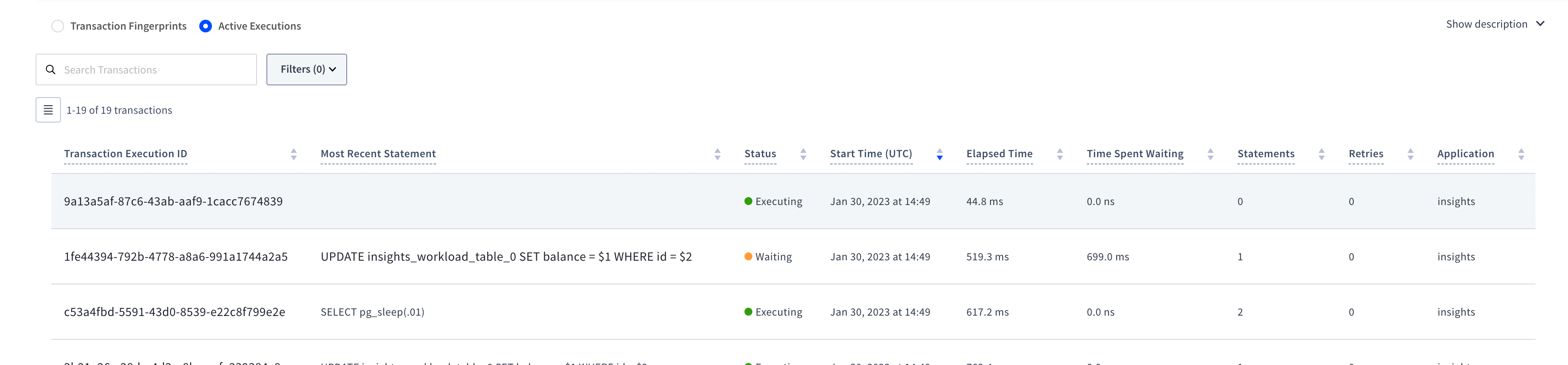 Screen Shot 2023-01-30 at 9 49 25 AM