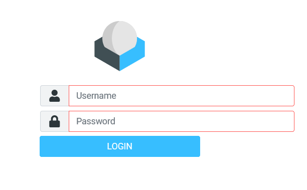 login