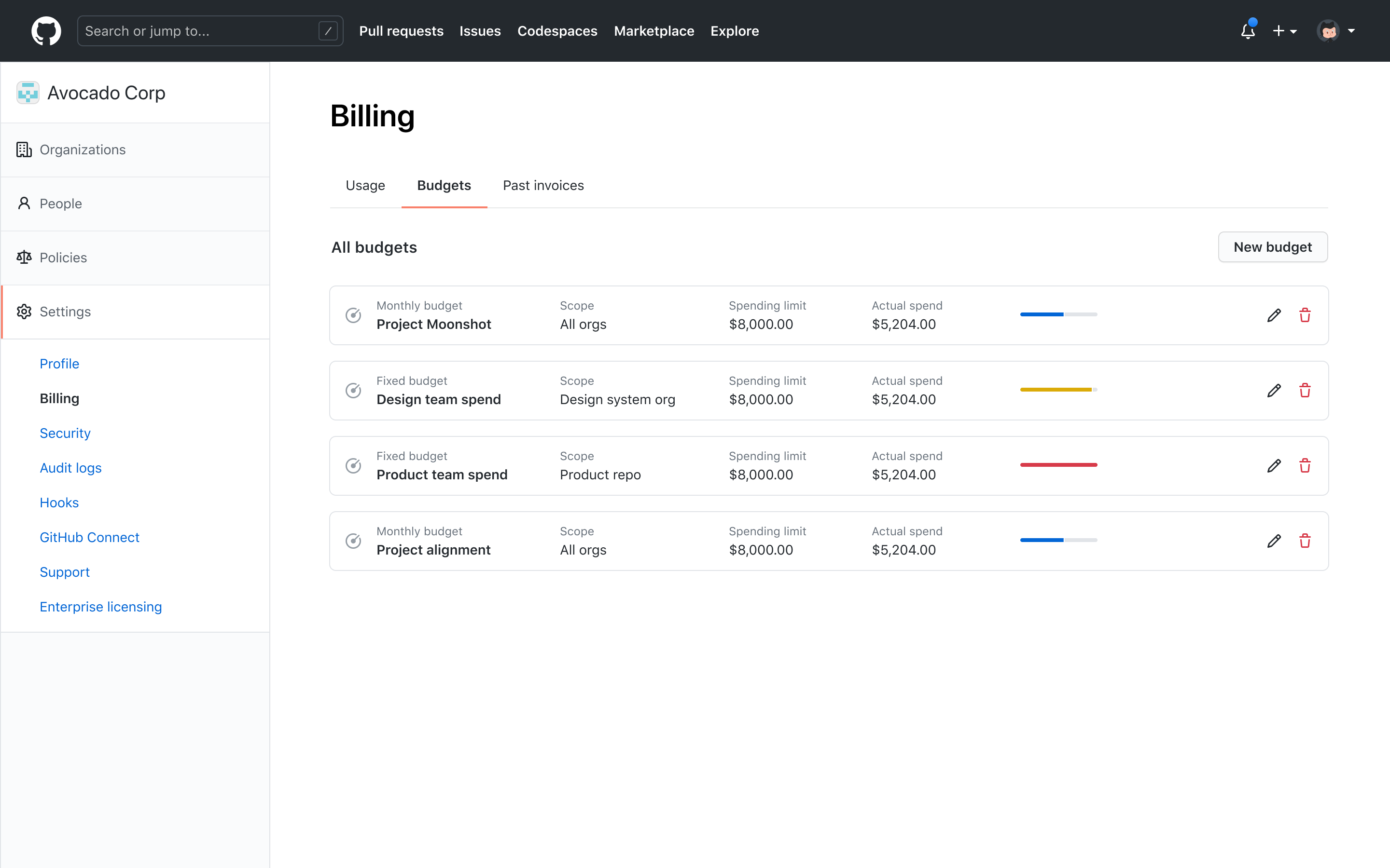 GitHub Where Software Is Built