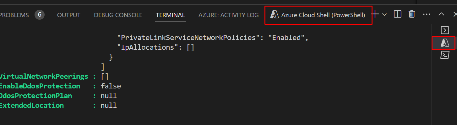GenericArguments[0] ... violates the constraint of type 'T' error since ...