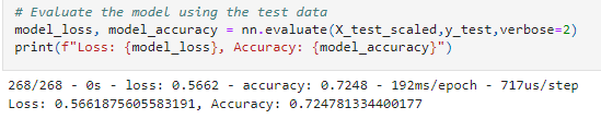 GitHub - Said-Husseini/Neural_Network_Charity_Analysis: Module 19 ...