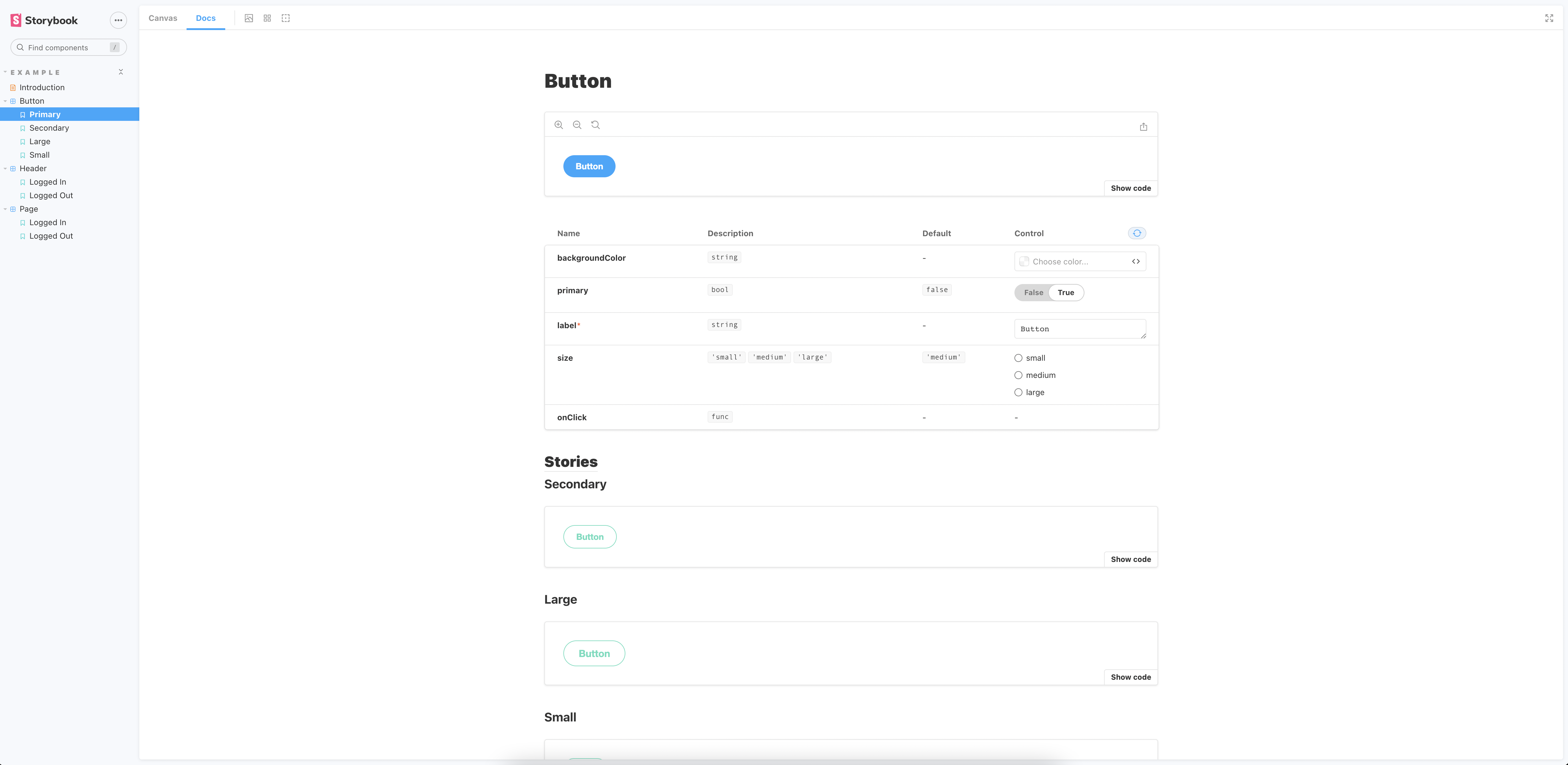 GitHub - jeunesseBurce/university_app: A web app to show the ...